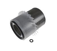 Blue Print Air Filter - ADZ92208