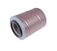 Blue Print Air Filter - ADZ92211