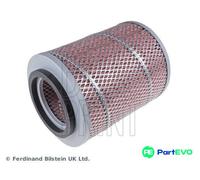 BLUE PRINT AIR FILTER ADZ92211 FOR ISUZU OPEL VAUXHALL