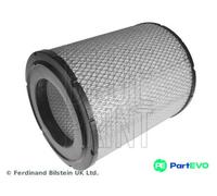 BLUE PRINT AIR FILTER ADZ92215