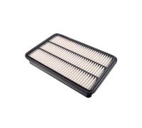 Blue Print Air Filter - ADZ92216 - High Quality Filtration for Vauxhall