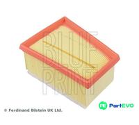 BLUE PRINT AIR FILTER ADZ92217 FOR RENAULT DACIA