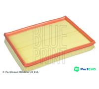 BLUE PRINT AIR FILTER ADZ92218 FOR OPEL VAUXHALL