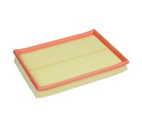 Blue Print Air Filter - ADZ92219