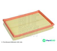 BLUE PRINT AIR FILTER ADZ92219 FOR OPEL VAUXHALL