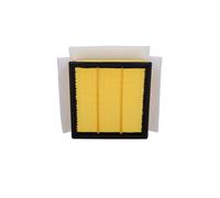 Blue Print Air Filter - ADZ92223