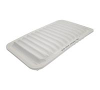 Blue Print Air Filter - ADZ92224