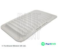 BLUE PRINT AIR FILTER ADZ92224 FOR OPEL VAUXHALL