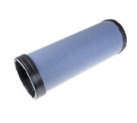 Blue Print Air Filter ADZ92226 - High Quality Filtration OE Replacement