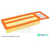 BLUE PRINT AIR FILTER ADZ92230 FOR ALFA ROMEO FIAT LANCIA
