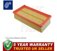 Blue Print Air Filter Fits 208 2008 C3 C4 Cactus 1.0 1.2 + Other Models