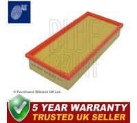 Blue Print Air Filter Fits 406 Expert 807 405 C5 Dispatch C8 Scudo Ulysse