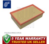 Blue Print Air Filter Fits A3 TT Leon Golf Passat Octavia Superb + Other Models