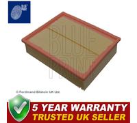 Blue Print Air Filter Fits A6 Allroad A4 Superb Passat 2.5 TDi + Other Models