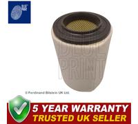 Blue Print Air Filter Fits Alfa Romeo Giulietta 2010-2020 1.4 2.0 JTDM 51854025