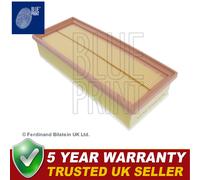 Blue Print Air Filter Fits Audi A4 A5 Q5 Allroad 1.8 2.0 TDi + Other Models