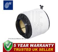 Blue Print Air Filter Fits Audi A5 Q5 A4 Allroad 2.7 TDi 3.0 8K0133843D