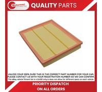 BLUE PRINT Air Filter fits BMW F22 F23 F87 M235i M235i xDrive : 13717602643