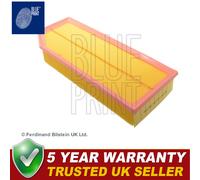 Blue Print Air Filter Fits C-Class M-Class E-Class 2.1 CDi 2.7 3.0 3.2