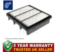 Blue Print Air Filter Fits Cee'D Pro Cerato i30 Elantra 1.4 1.6 CRDi 2.0