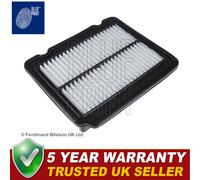 Blue Print Air Filter Fits Chevrolet Aveo Daewoo Kalos 1.2 1.4 1.5