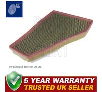Blue Print Air Filter Fits Chrysler PT Cruiser 2002-2005 2.1 CRD + Other Models