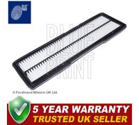 Blue Print Air Filter Fits Daihatsu Move 1997-1999 Cuore 1995-1998 0.8