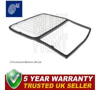 Blue Print Air Filter Fits Daihatsu Terios 2005- Materia 2006- 1.3 1.5