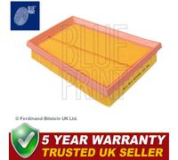 Blue Print Air Filter Fits Ford Fiesta Fusion 1.6 dCi 1.7 TD + Other Models