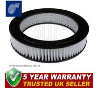 Blue Print Air Filter Fits Fourtrak Hilux Taro Celica 1.8 2.0 2.2