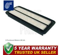 Blue Print Air Filter Fits Honda Accord 2008- 2.2 D 17220RL0G00