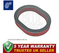 Blue Print Air Filter Fits Honda Civic 1987-1995 1.3 1.5 + Other Models