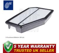 Blue Print Air Filter Fits Honda Civic 2005- 2.0 17220RSPG00