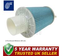 Blue Print Air Filter Fits Honda S2000 2006- 2.0 17220PZX003