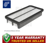 Blue Print Air Filter Fits Hyundai Getz 2002-2010 1.0 1.4 1.5 CRDi 1.6