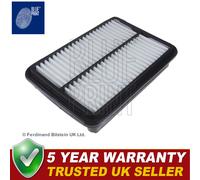 Blue Print Air Filter Fits Hyundai Santa Fe 0.8 CRDi 2.0 2.4 2.7 2811326000