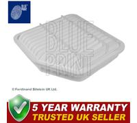 Blue Print Air Filter Fits Lexus Is C Toyota RAV4 2.0 D 2.2 1780126010