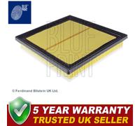 Blue Print Air Filter Fits Lexus RX 2008-2015 3.5 + Other Models
