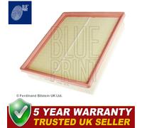 Blue Print Air Filter Fits Master Interstar Movano 2.2 dCi 2.5 CDTi DTI