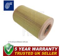 Blue Print Air Filter Fits Maverick Terrano Pickup 2.5 D TD 2.7 TDi 3.0
