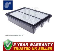 Blue Print Air Filter Fits Mazda 2 2014- CX-3 2015-2018 3 2013- 1.5 D