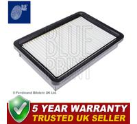 Blue Print Air Filter Fits Mazda E-Series 1988-2004 2.0 2.2 D + Other Models
