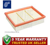 Blue Print Air Filter Fits Mercedes A-Class B-Class 1.5 1.7 2.0 + Other Models