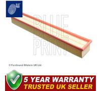 Blue Print Air Filter Fits Mercedes C-Class 2000-2002 2.0 + Other Models