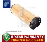 Blue Print Air Filter Fits Mercedes C-Class 2007-2009 2.1 CDi + Other Models