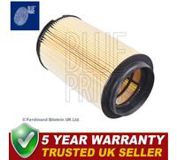 Blue Print Air Filter Fits Mini Cooper 2002-2010 JCW 2004-2007 1.6