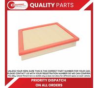 Blue Print ADB112221 Air Filter