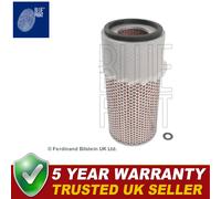 Blue Print Air Filter Fits Mitsubishi L300 2.3 D 2.4 2.5 TD TDi + Other Models