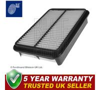 Blue Print Air Filter Fits Mitsubishi Outlander ASX Toyota Previa Estima