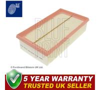 Blue Print Air Filter Fits Nissan Juke NV200 Renault Clio Modus + Other Models